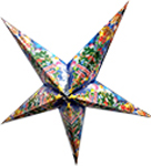 Engagement items in bangalore